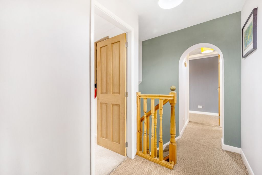 Additional image 12 of 5 bed detached house for saleSt. Leonards Avenue, Woodhall Spa, Lincolnshire LN10