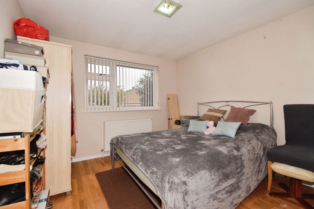 Additional image 12 of 5 bed semi-detached house for saleRedruth Avenue, Wigston LE18
