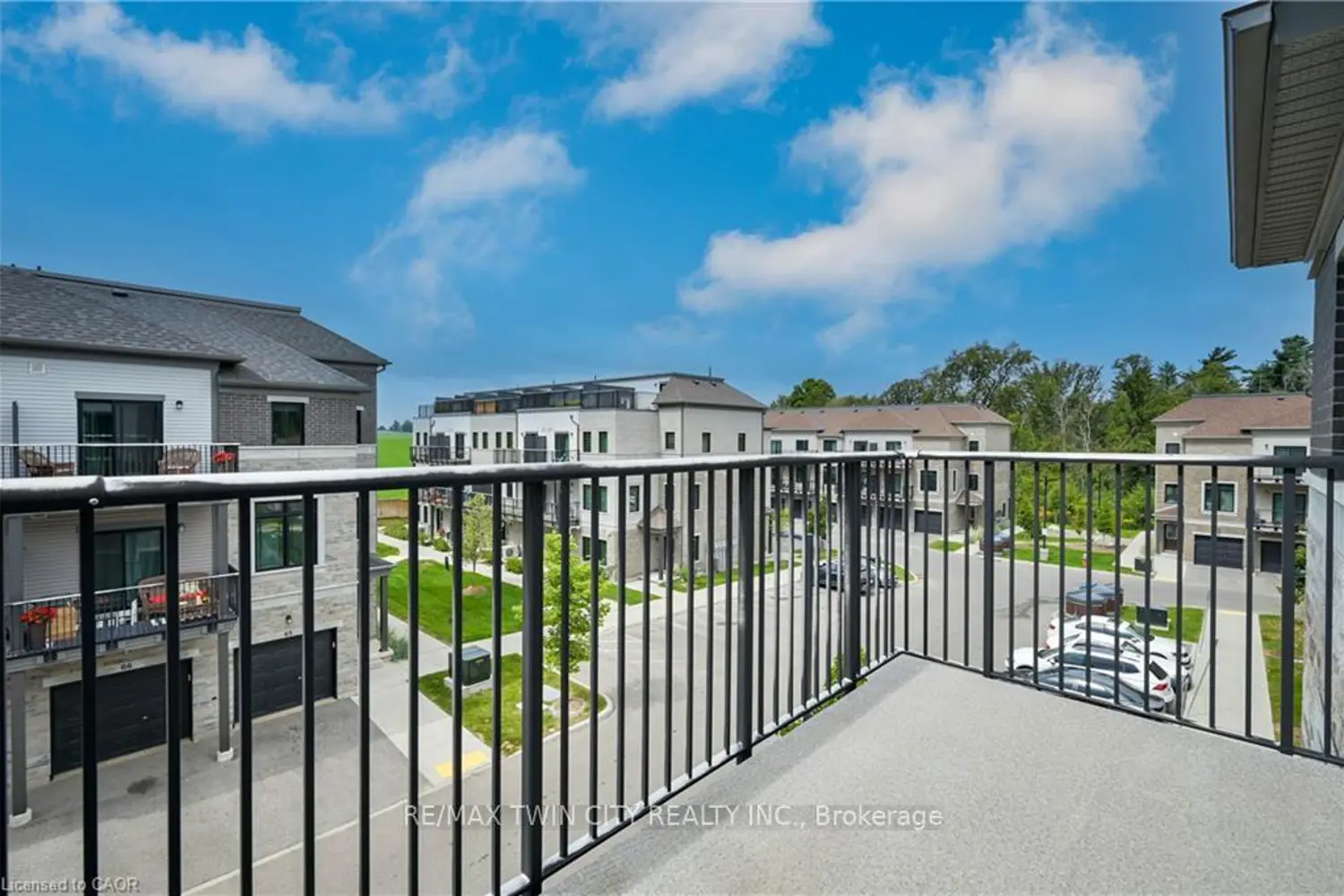 Additional image 12 of 107 Westra Drive 27