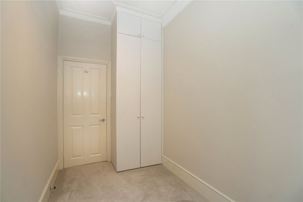 Additional image 8 of 2 bed flat for saleChurch Road, Richmond TW10