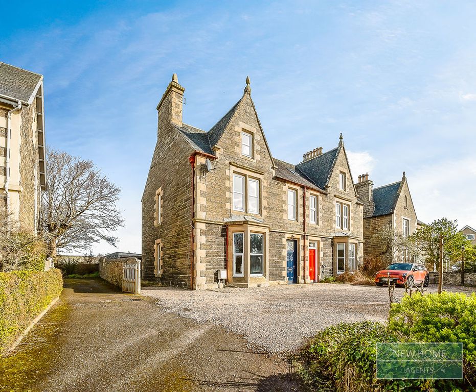 Additional image 18 of 6 bed semi-detached house for saleMiller Avenue, Wick KW1
