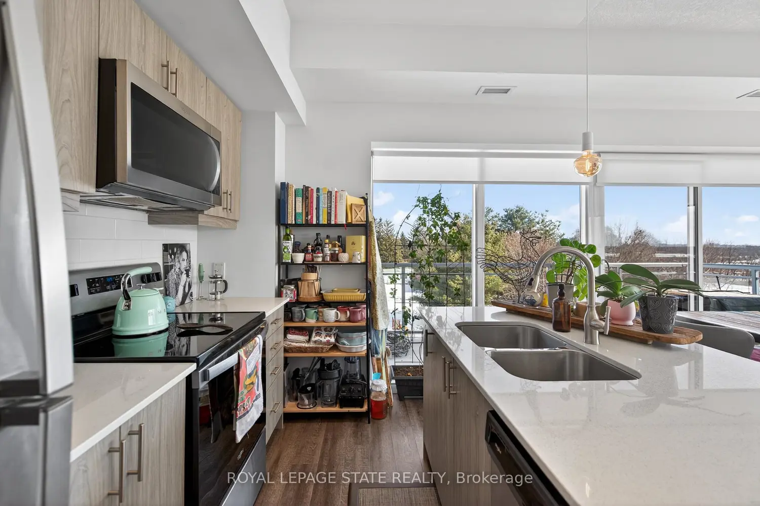 Additional image 7 of 16 Markle Crescent 509