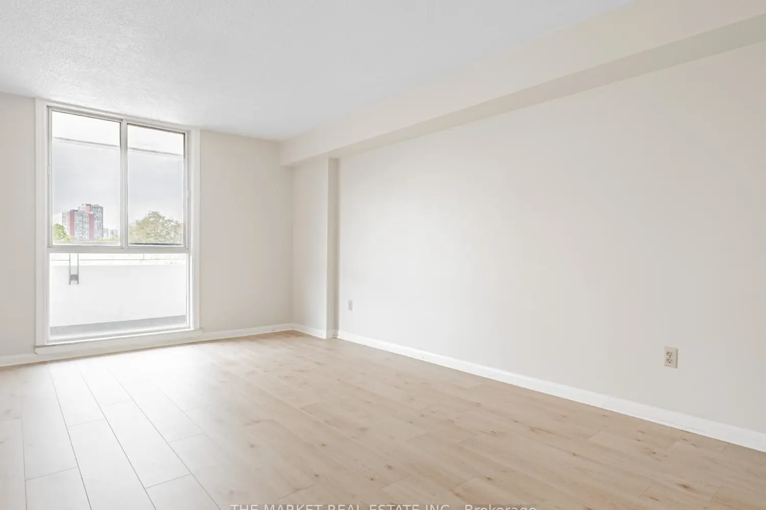 Additional image 2 of 1320 Mississauga Valley Boulevard 507