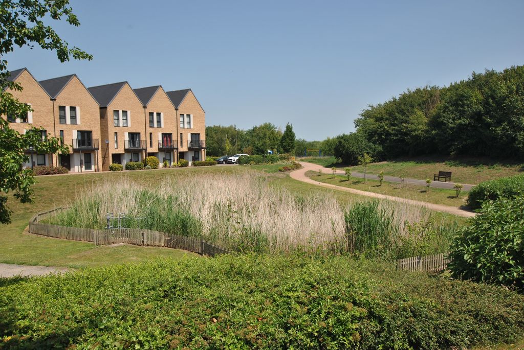 Additional image 2 of 1 bed flat for saleStaneford Close, Ketley, Telford TF1