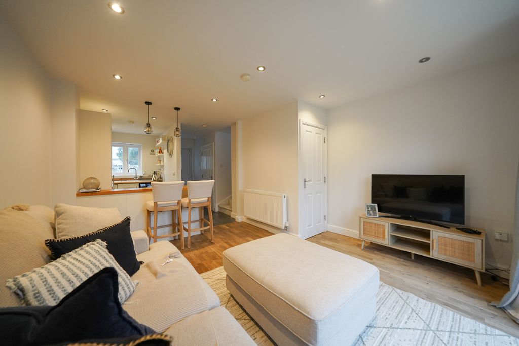 Additional image 4 of 2 bed end terrace house for saleRose Close, Cosby, Leicester, Leicestershire LE9
