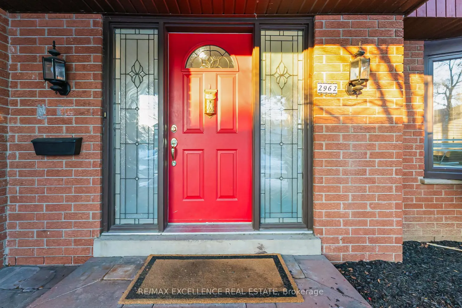 2962 Saint Malo Circle