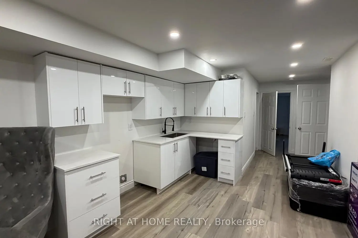 Additional image 12 of 71 Betony Drive