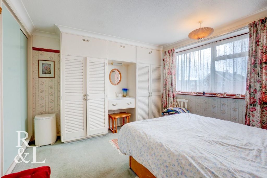 Additional image 17 of 3 bed semi-detached house for saleWillowbrook Close, Ashby-De-La-Zouch LE65