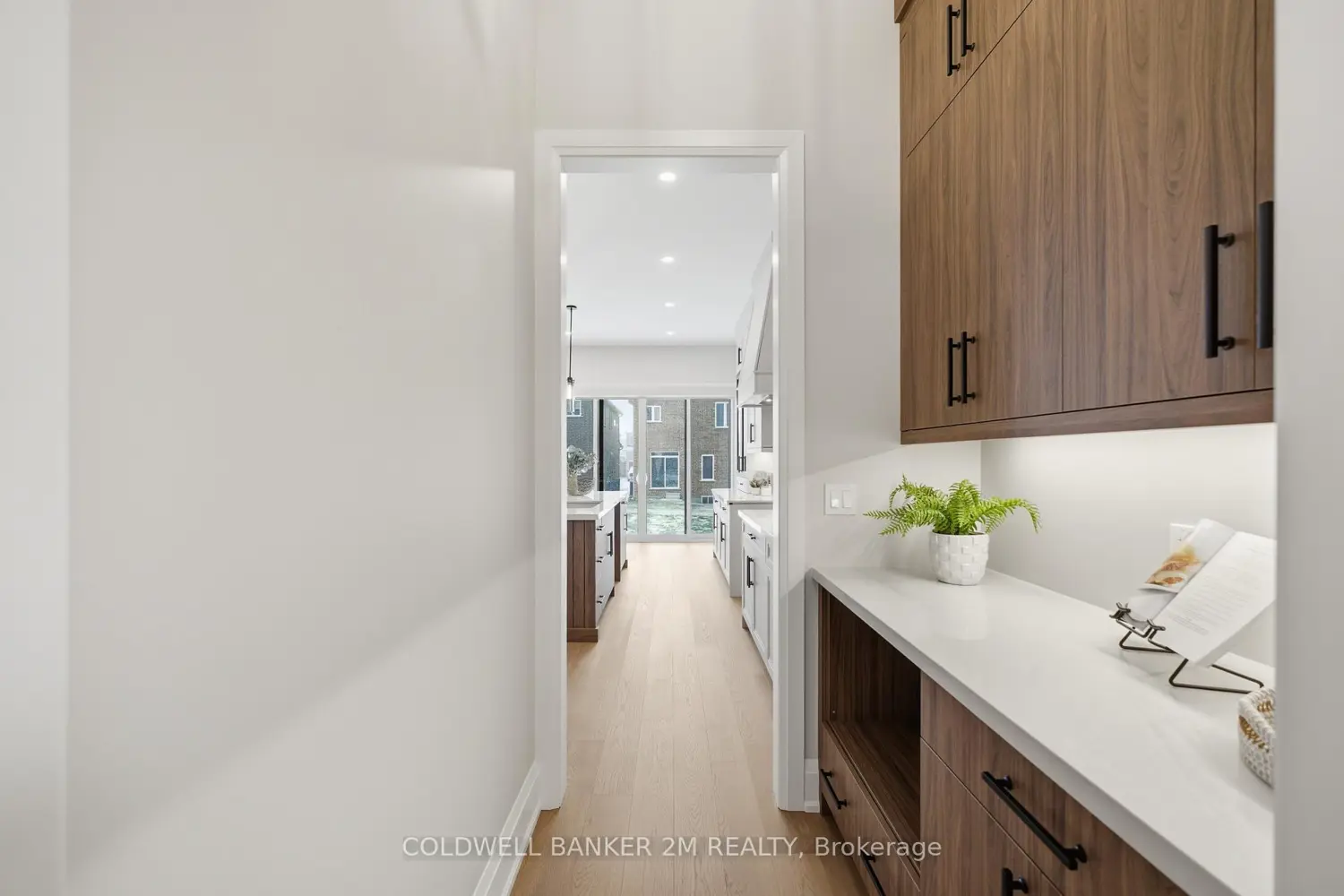 Additional image 7 of 31 Lonetto Street