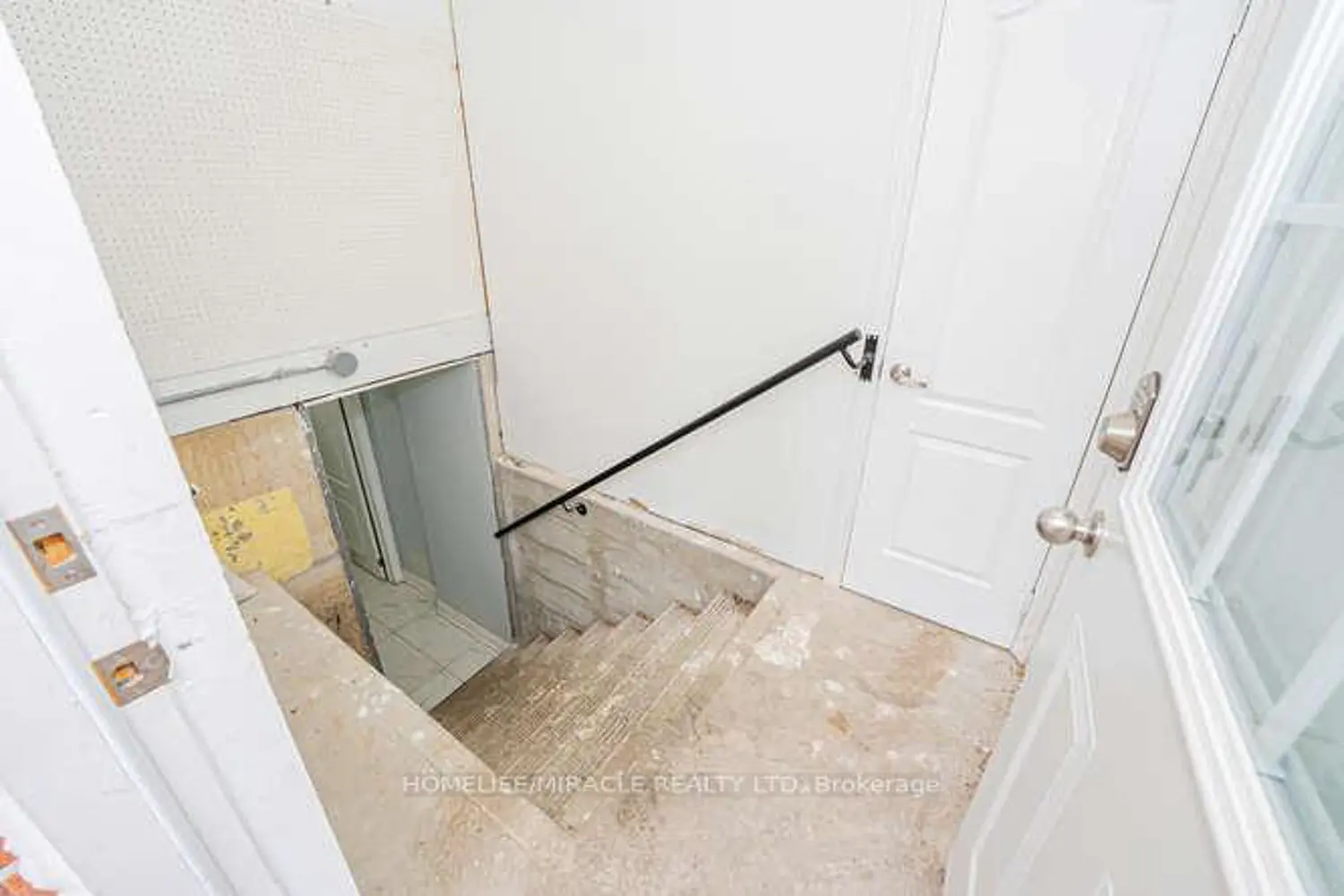 Additional image 16 of 14 Conover Court