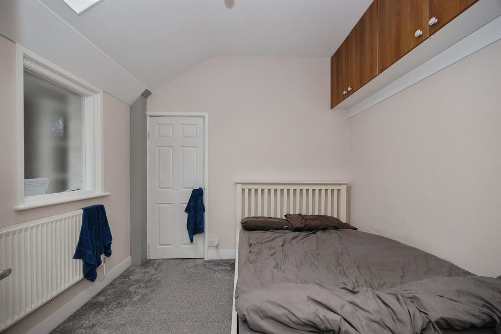 Additional image 13 of 1 bed flat for saleCopnor Road, Portsmouth PO3