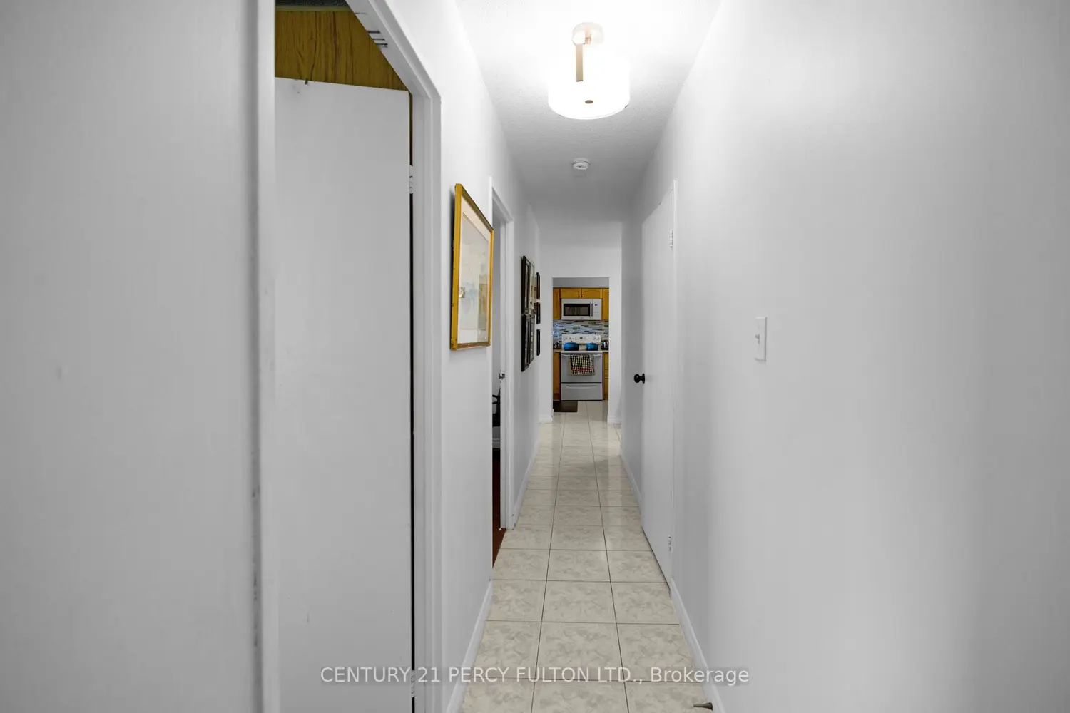 Additional image 5 of 238 Albion Road 310