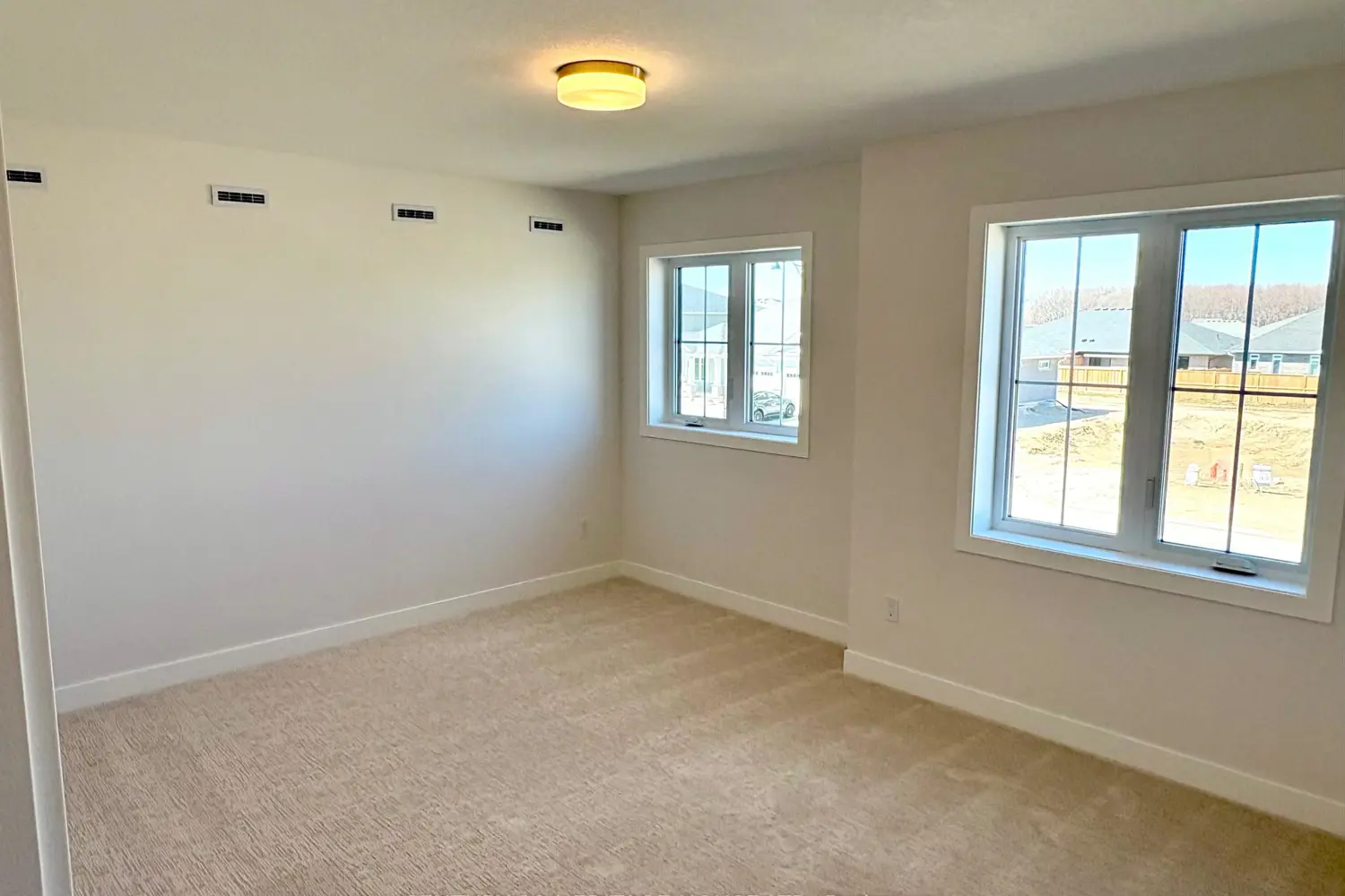 Additional image 15 of 115 Styles Drive
