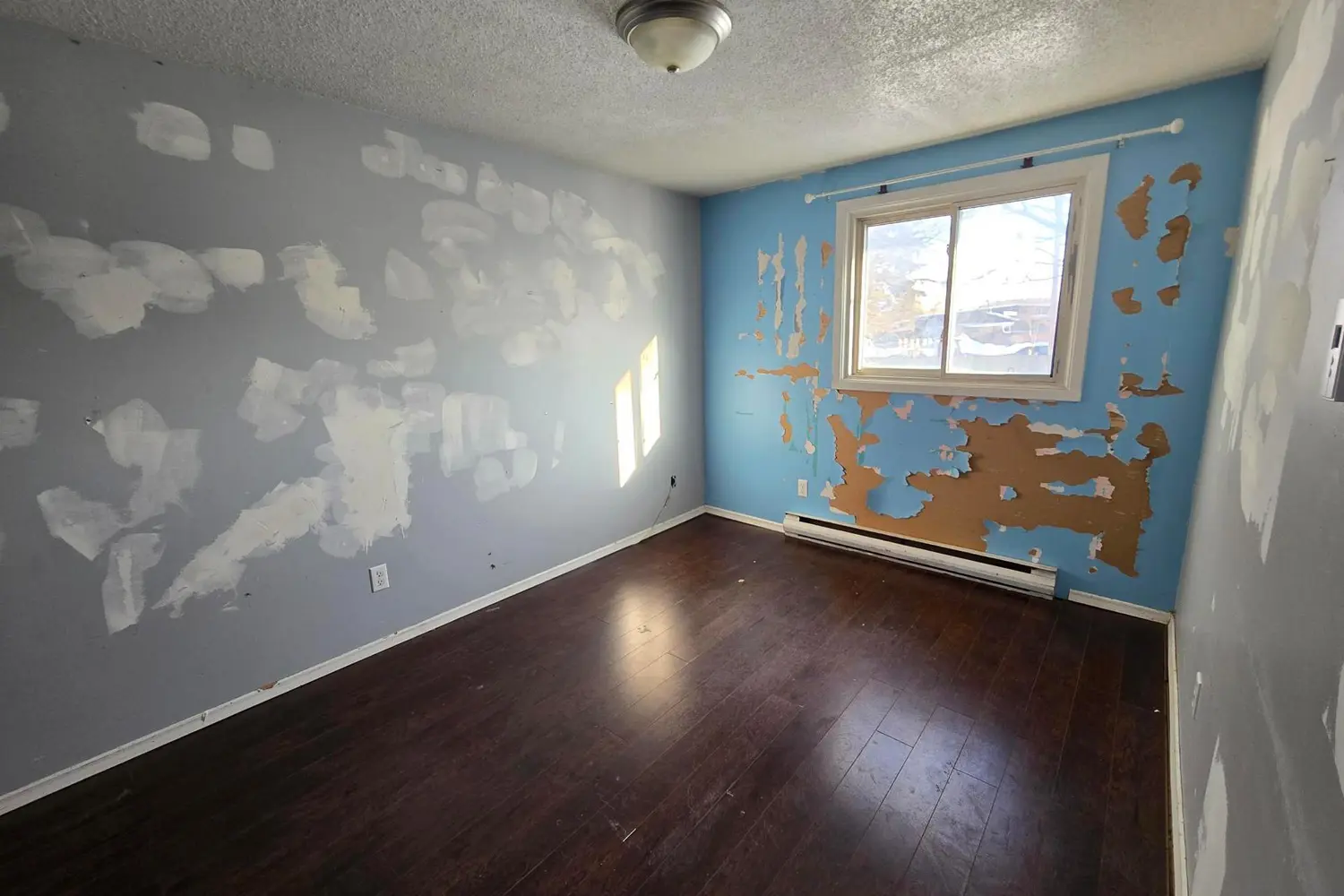 Additional image 12 of 1330 Jalna Boulevard 154