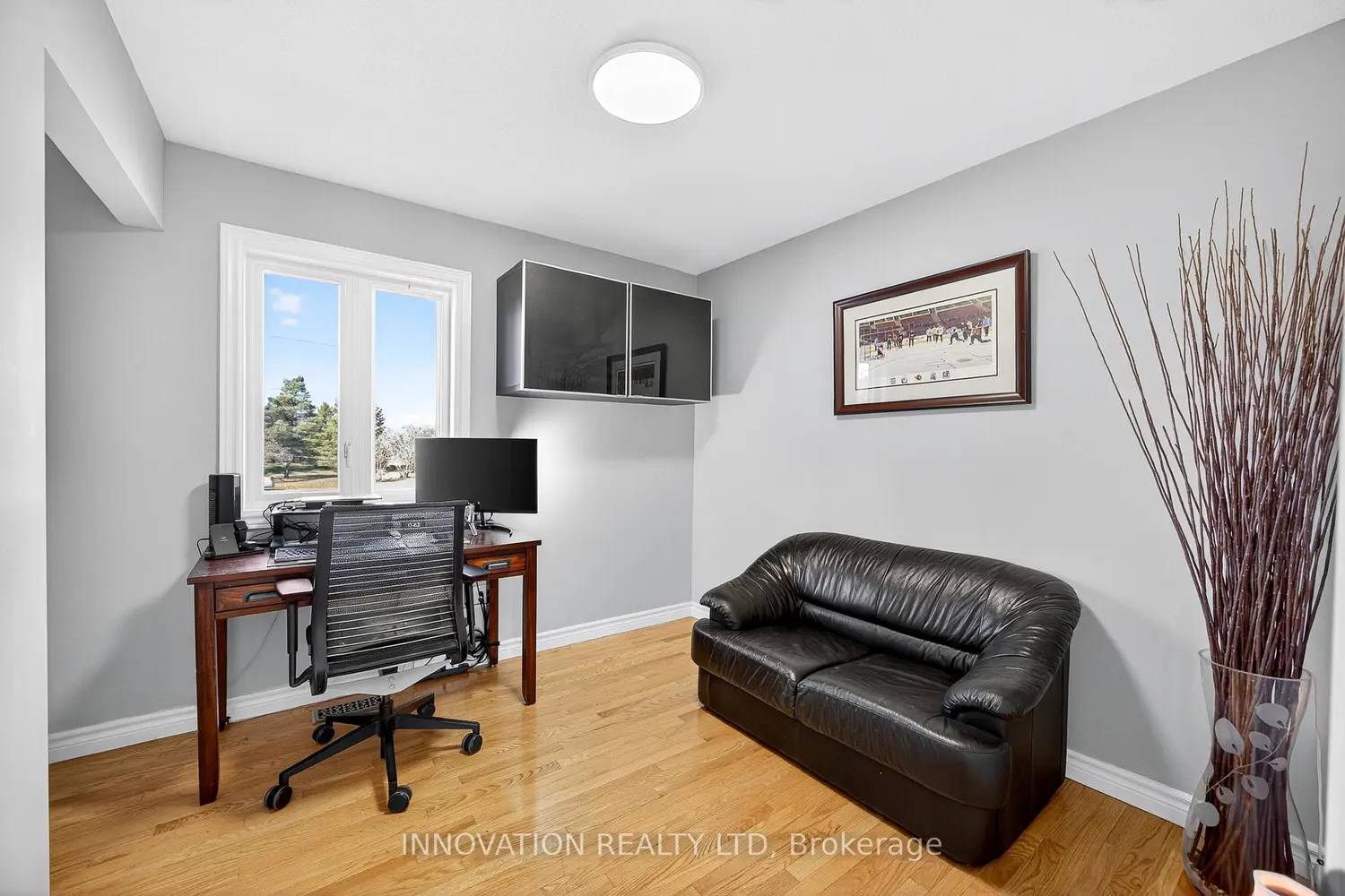 Additional image 8 of 201 Greystone Crescent