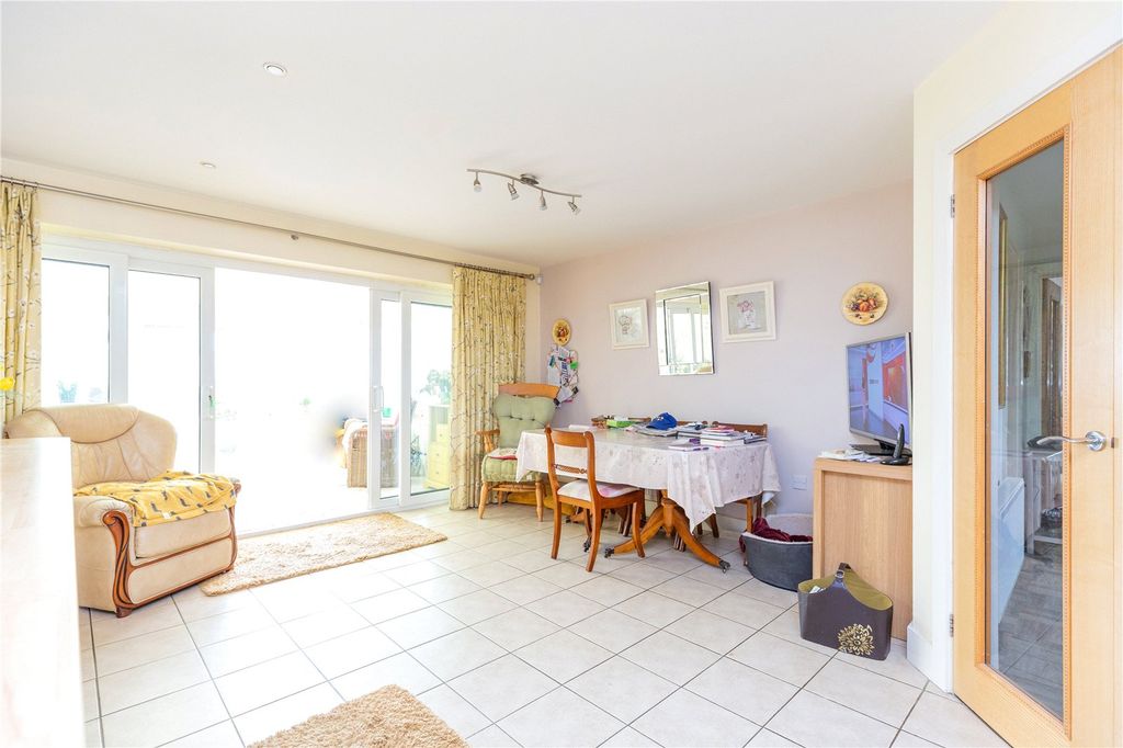 Additional image 5 of 4 bed detached house for saleBayford Hill, Wincanton, Somerset BA9