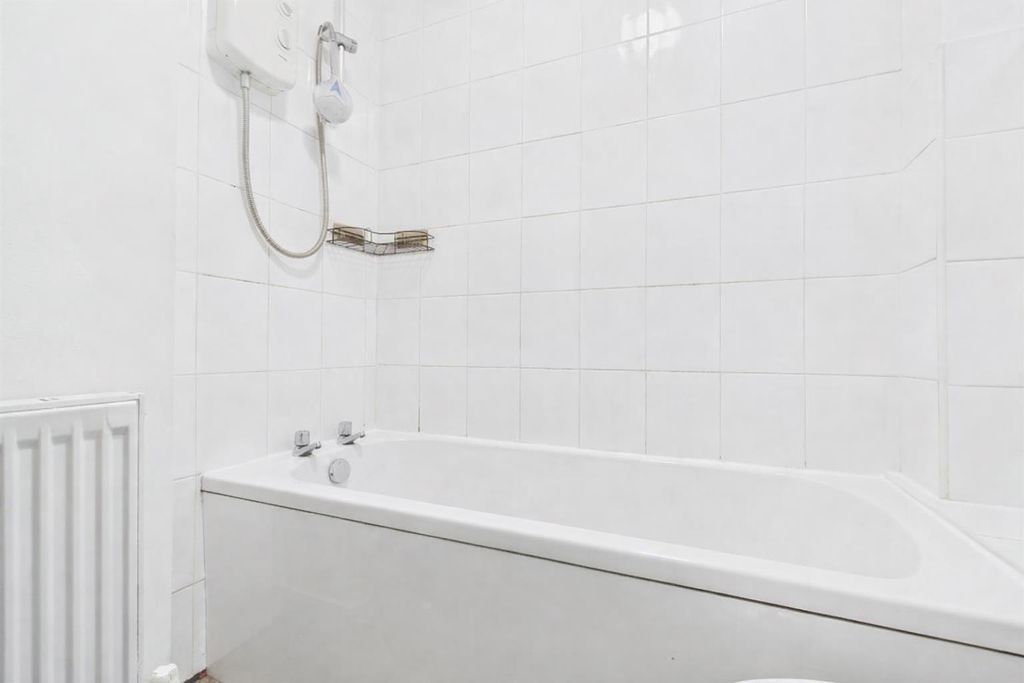 Additional image 11 of 2 bed flat for saleBrackendale, Hastings TN35