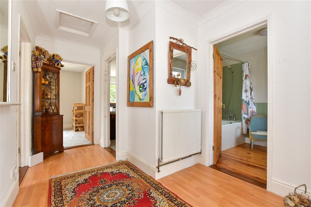 Additional image 6 of 5 bed detached bungalow for saleSandy Close, Blackwater, Newport, Isle Of Wight PO30