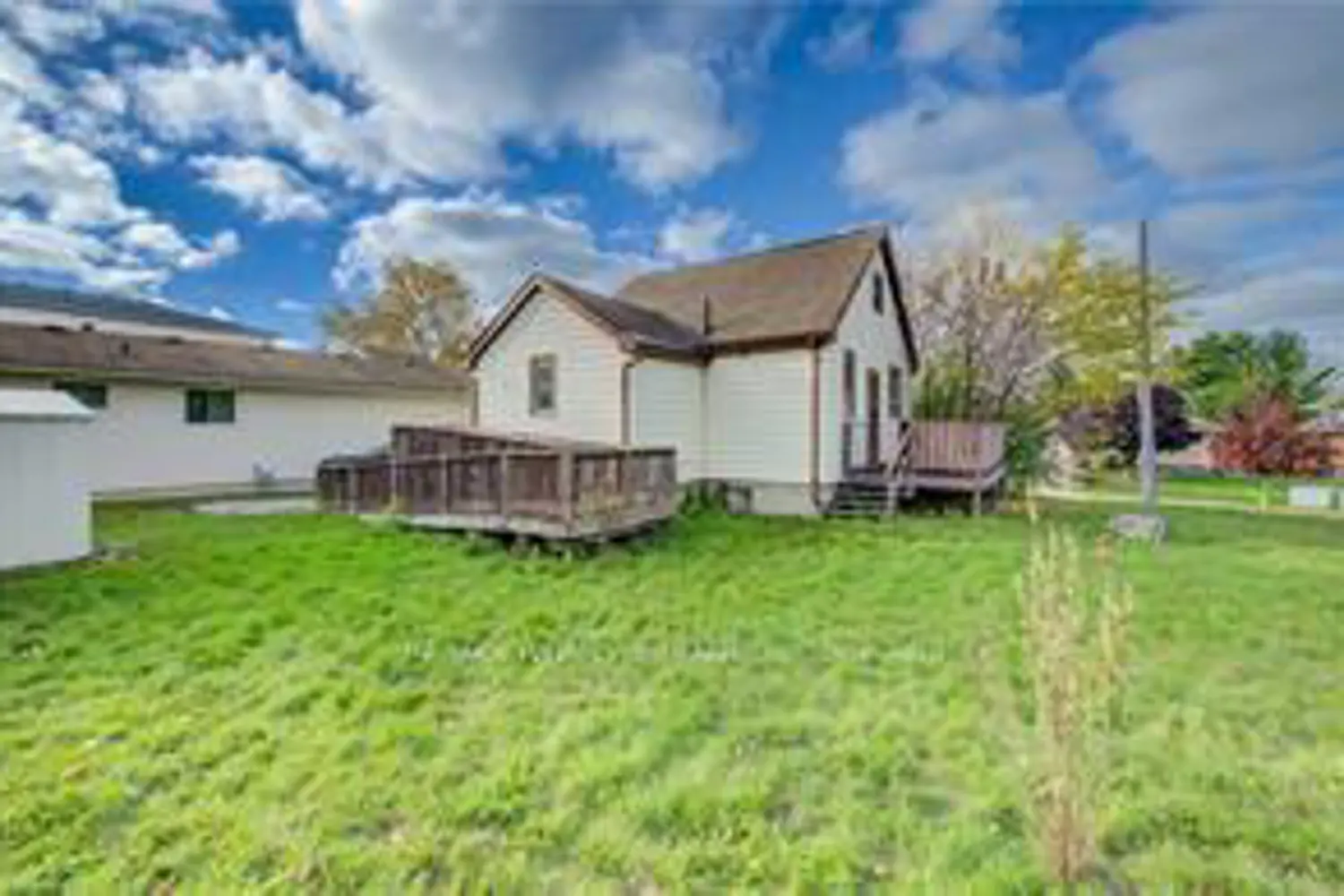 Additional image 18 of 439 Alice Avenue