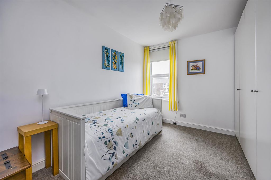 Additional image 18 of 3 bed terraced house for saleShelford Road, Southsea PO4
