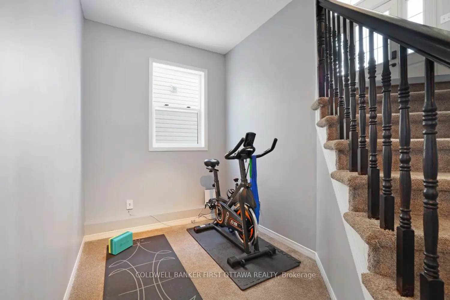 Additional image 9 of 37 Boulder Way