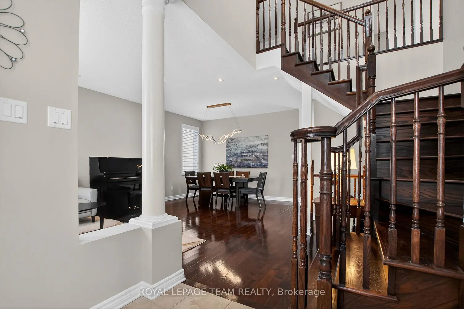Additional image 3 of 379 Langrell Crescent