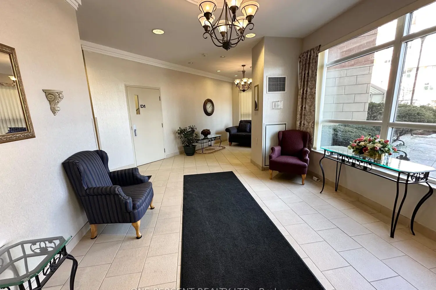 Additional image 2 of 4640 Kimbermount Avenue 103