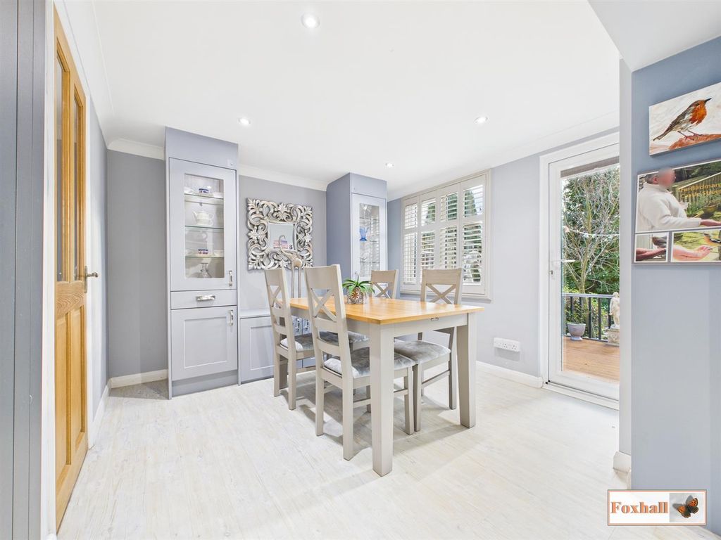 Additional image 6 of 3 bed semi-detached house for saleCastle Street, Woodbridge IP12
