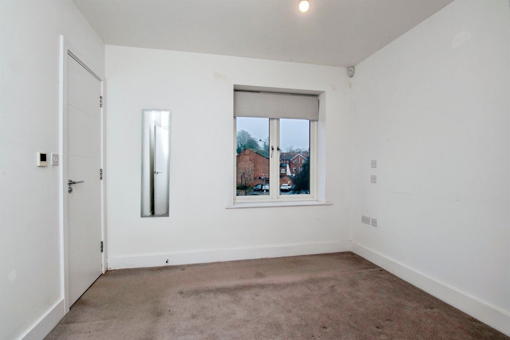 Additional image 17 of 2 bed flat for saleSt. Peters Street, Worcester WR1