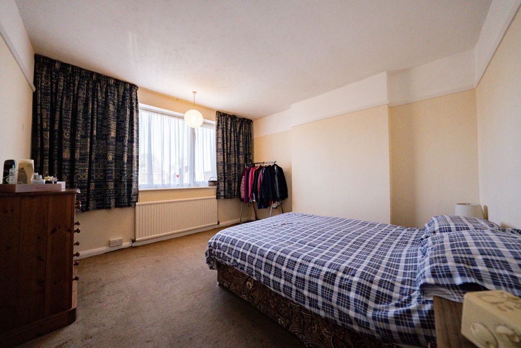 Additional image 21 of 5 bed detached house for saleManor Road, Desford, Leicester, Leicestershire LE9
