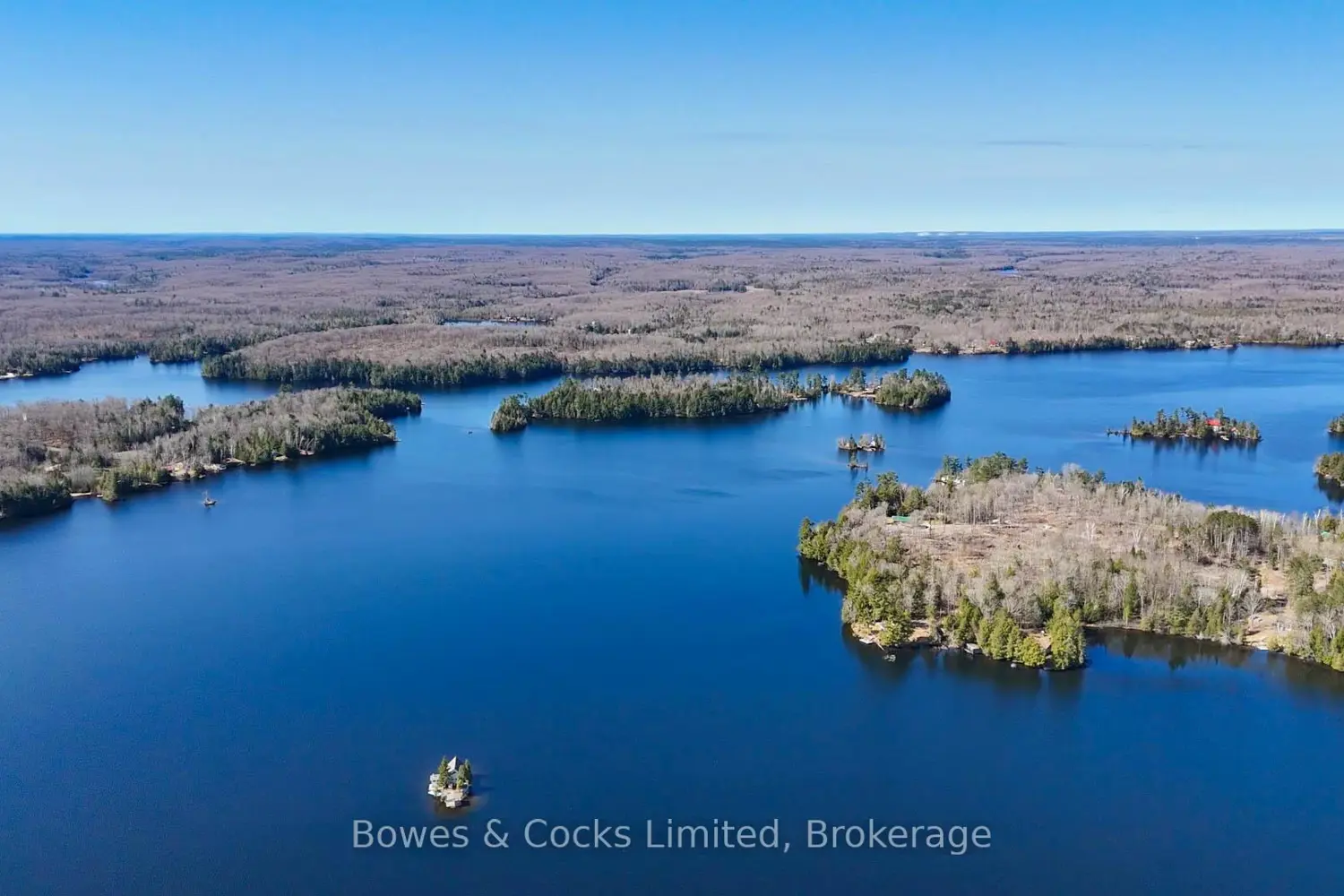 Additional image 16 of 348 Steenburg Lake Road