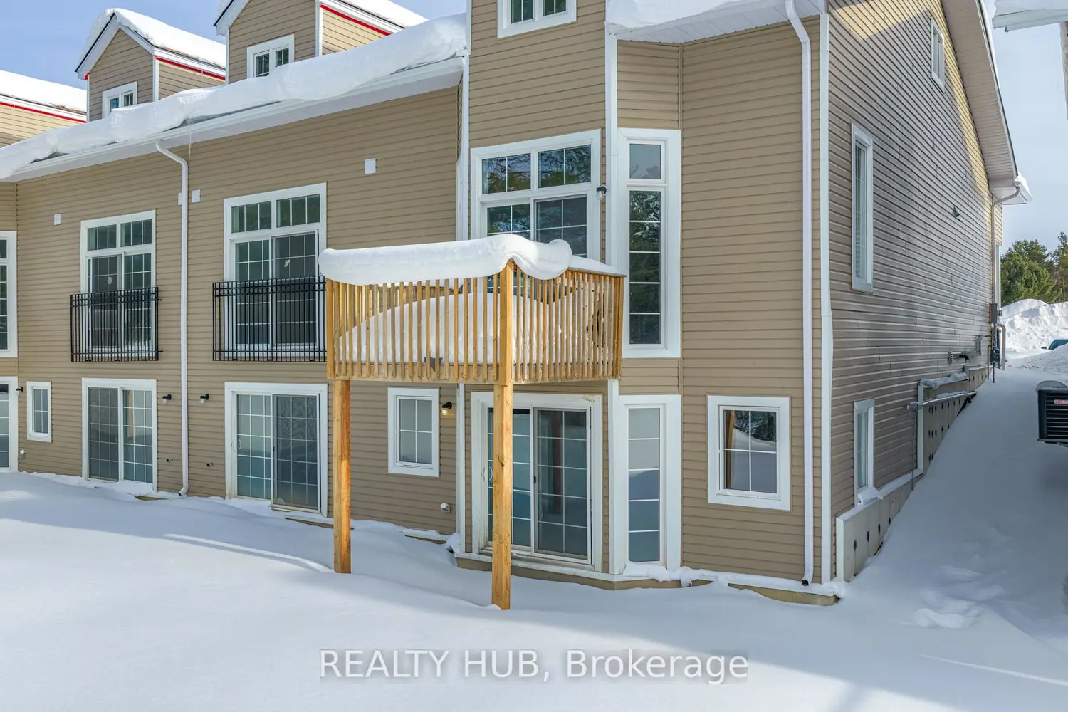Additional image 14 of 14 Turnberry Court