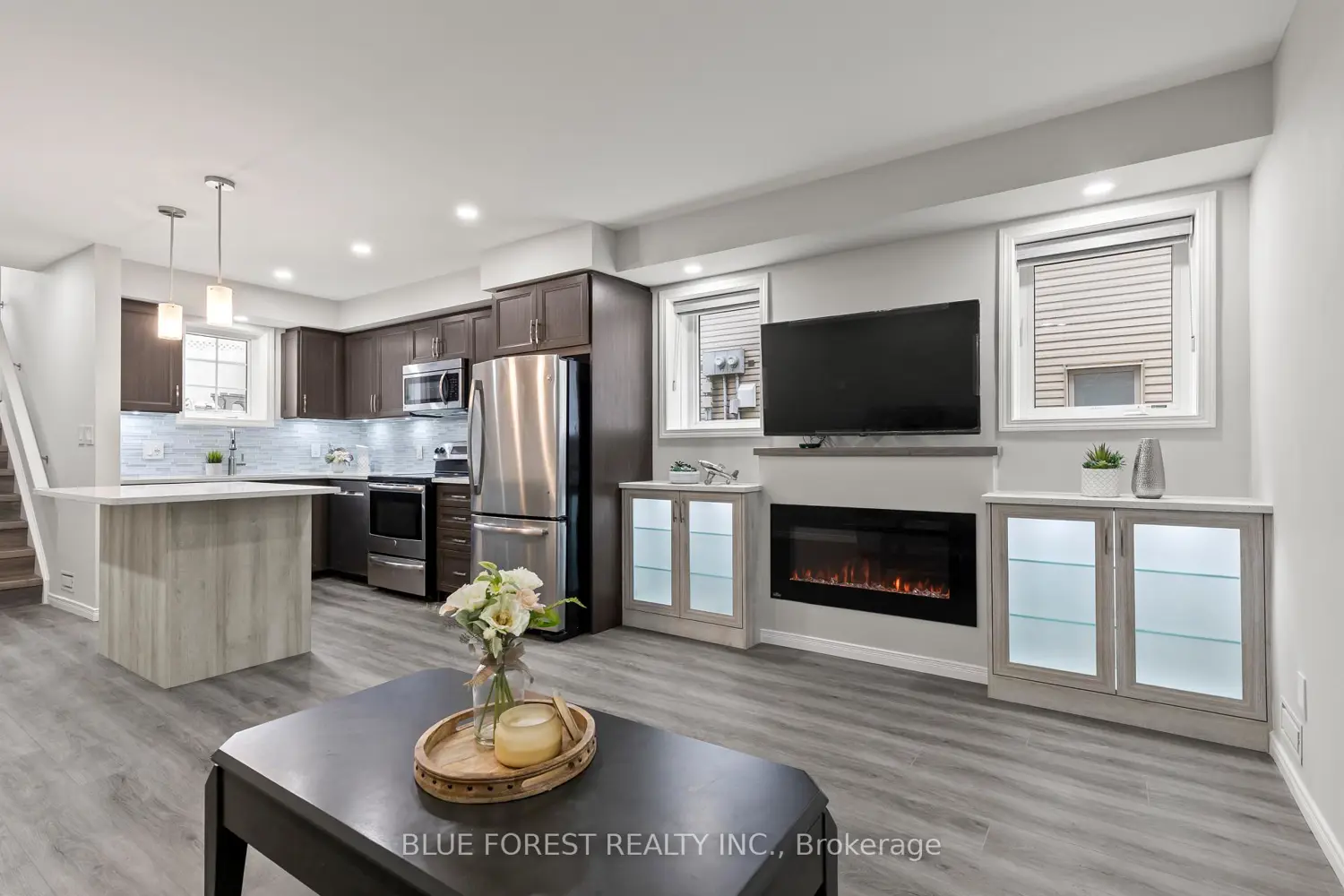 Additional image 9 of 3200 Singleton Avenue 50