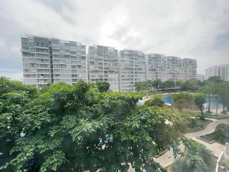 Additional image 4 of 65 Jurong West Central 3