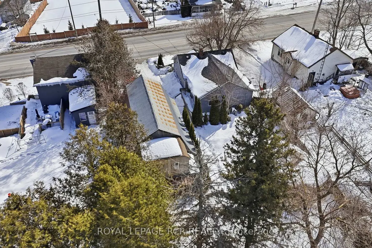 Additional image 7 of 8894 Wellington 124