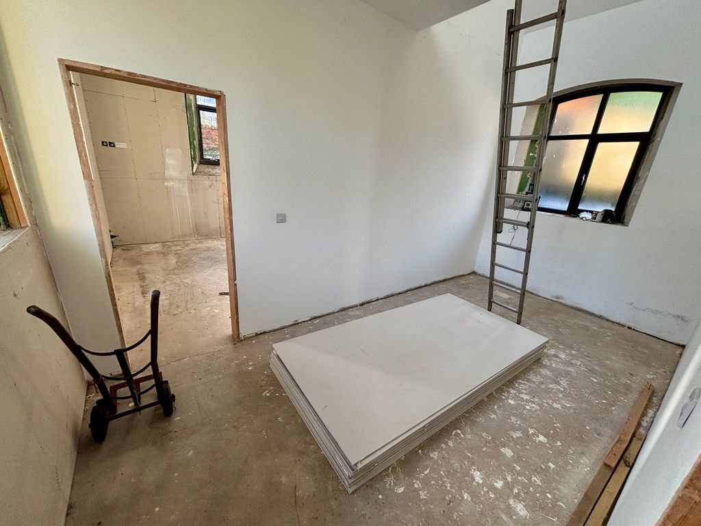 Additional image 18 of 6 bed detached house for saleYsbyty Ystwyth, Ystrad Meurig SY25