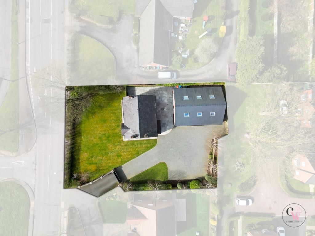Additional image 44 of 3 bed detached house for saleSwanlow Lane, Winsford CW7