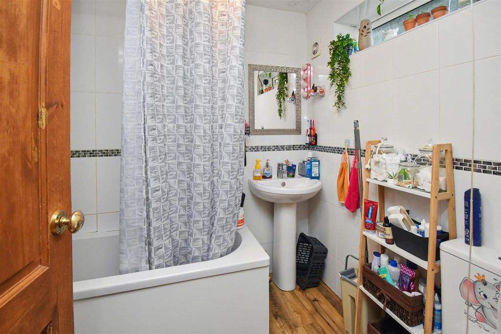 Additional image 8 of 3 bed terraced house for saleNN17, Jura Close, Corby