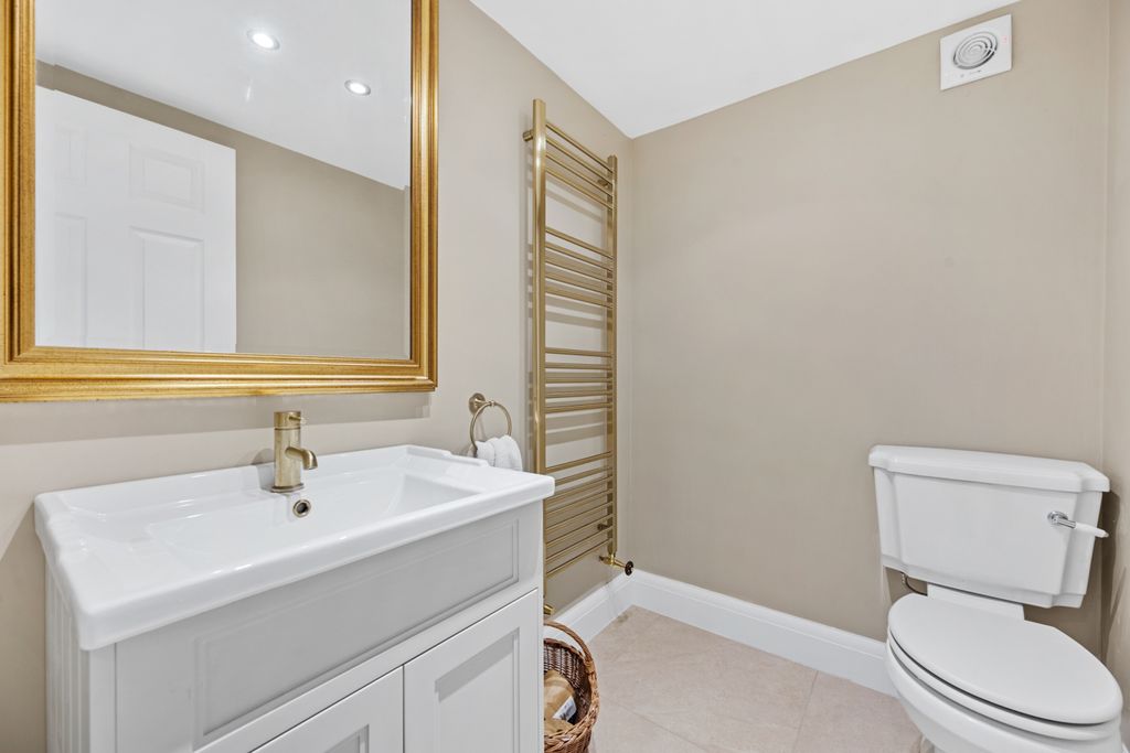 Additional image 11 of 5 bed detached house for saleHolly Road North, Wilmslow, Cheshire SK9
