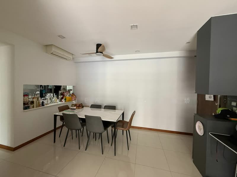 Additional image 3 of 60 Anchorvale Crescent
