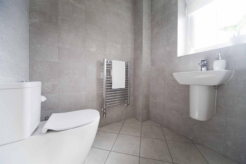Additional image 7 of 3 bed property for saleEdderacres Walk, Wingate TS28