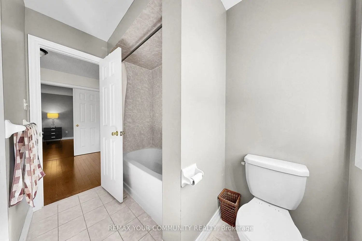 Additional image 10 of 67 Trudeau Drive