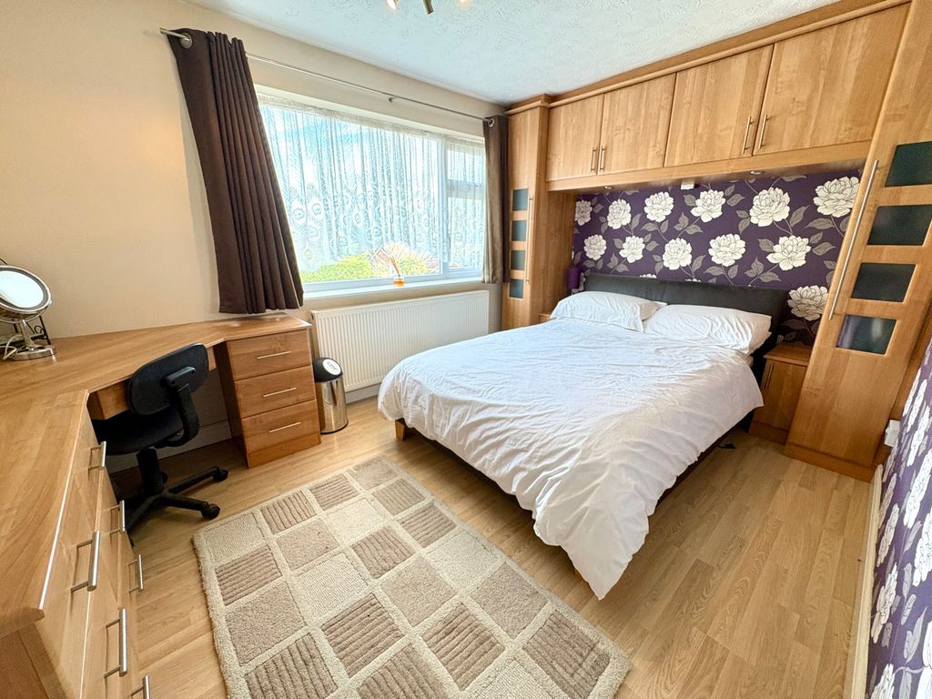 Additional image 11 of 4 bed detached house for saleMalling Avenue, Broughton Astley, Leicester LE9