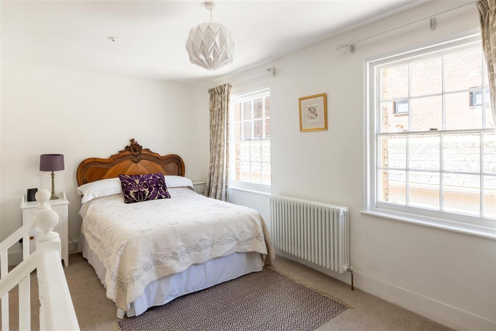 Additional image 19 of 5 bed town house for saleLiverpool Terrace, Worthing BN11
