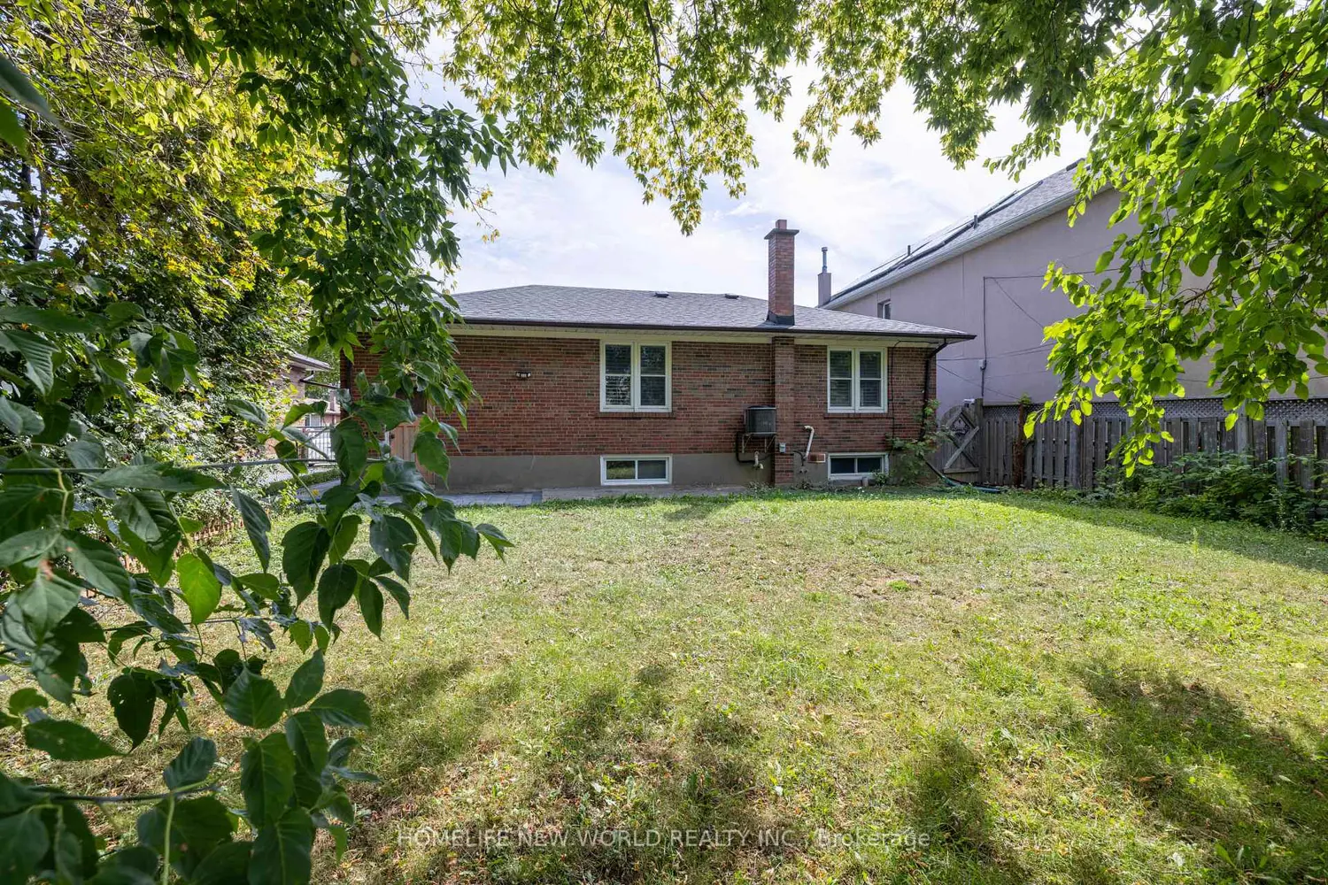 Additional image 18 of 192 Combe Avenue