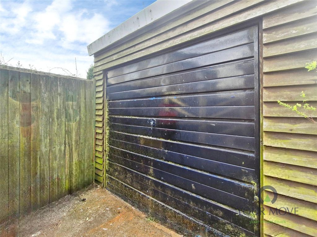 Additional image 18 of 3 bed semi-detached house for saleConvent Drive, Coalville, Leicestershire LE67