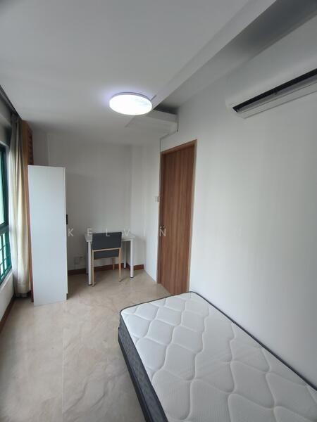 34 Draycott Drive photo 3