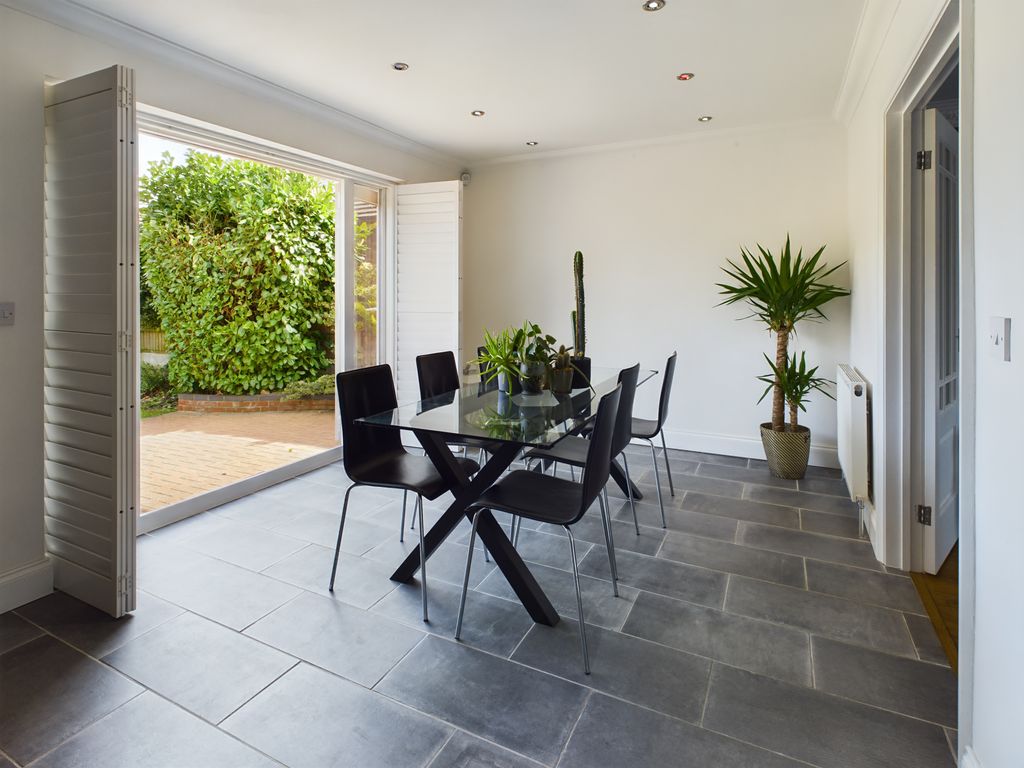 Additional image 9 of 4 bed detached house for saleRectory Grove, Wickford SS11