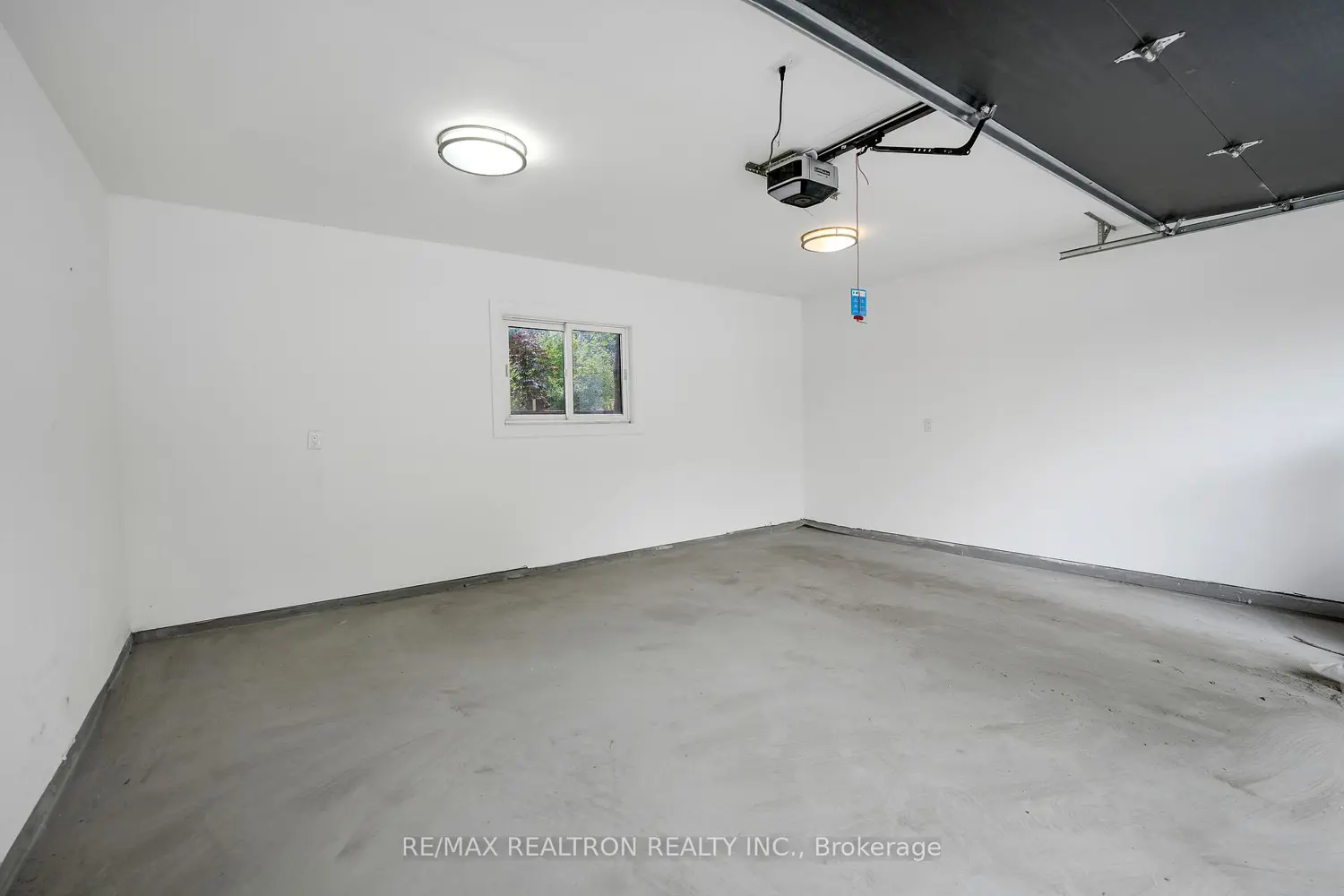 Additional image 13 of 105 Murray Drive