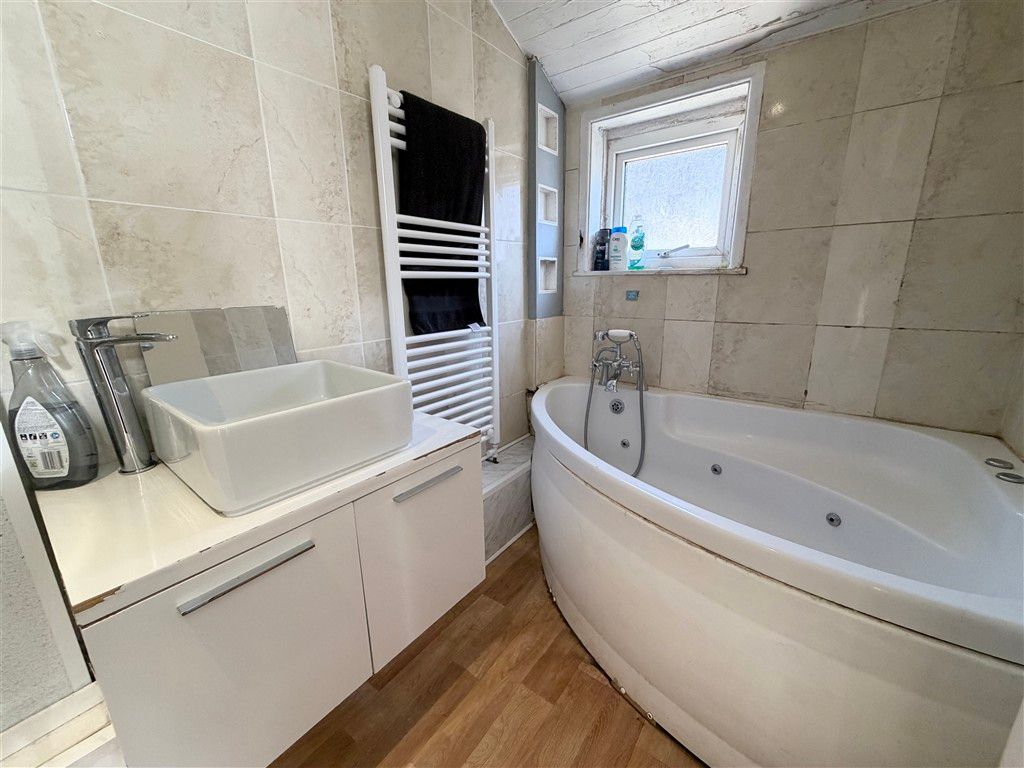 Additional image 4 of 3 bed terraced house for saleNew Road East, Portsmouth, Hampshire PO2